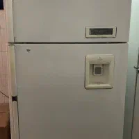 یخچال الجی کره