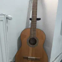 گیتار m8 پارسی