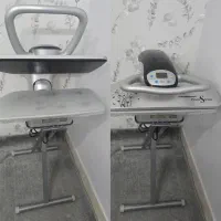 اتوپرس گاسونیک