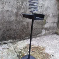 حراج لوازم آرایشگاه|آرایشگاه و سالنهای زیبایی|رشت, جانبازان|دیوار