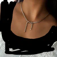 گردنبند|بدلیجات|تهران, بوستان شیان|دیوار