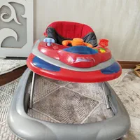 روروئک کودک