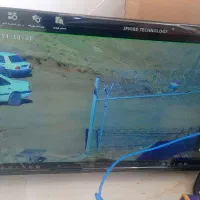 رایگان بهت میگم چه دوربینی بگیری|دوربین مداربسته|ابهر, |دیوار