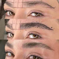 آموزش میکروبلیدینگ سوپر نچرال