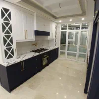 ۱۱۰ متر نوساز تاپ لوکیشن بنی هاشم