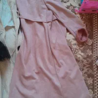 پالتوتاسایز۴۰هرکدام ۱۵۰تومان