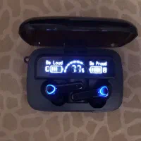 ارپاد M19|صوتی و تصویری|اهر, |دیوار