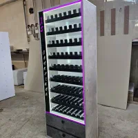 استند سیگار|فروشگاه و مغازه|پارس‌آباد, |دیوار