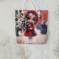 کیف توت بگ دخترانه و زنانه|کیف، کفش، کمربند|مشهد, استاد یوسفی (شهرک غرب)|دیوار