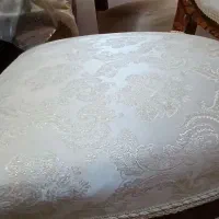 میز غذاخوری|میز و صندلی غذاخوری|تهران, امیریه|دیوار