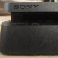 PS4 کپی خور|کنسول، بازی ویدئویی و آنلاین|شهرضا, |دیوار