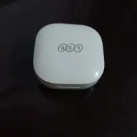 هندزفری بلوتوثی QCY T13