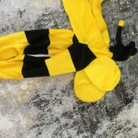 وسایل مهد  لباس عروسکی|اسباب‌‌بازی|سنندج, |دیوار