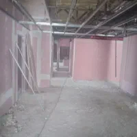 استخدام نیرو روزمزد کناف