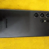 سامسونگ Galaxy S23 Ultra با حافظهٔ ۲۵۶ گیگابایت|موبایل|دزفول, |دیوار