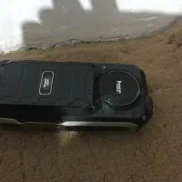 موبایل ضد ضربه