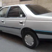 405مدل88کم کار