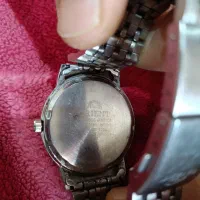 ساعت ژاپنی|ساعت|گلبهار, شهر جدید گلبهار|دیوار