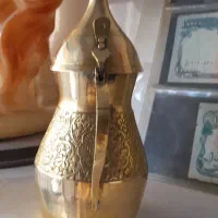 دله