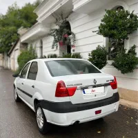 فروش خودرو|خودرو سواری و وانت|آستارا, |دیوار