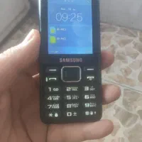 سامسونگ B350E