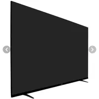 تلویزیون پارس ۵۵ اینچ p55u600