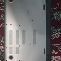 لبتاب اچ پی|رایانه همراه|شیراز, شهرک مفتح|دیوار