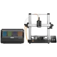 Anycubic Kobra 3 Combo|پرینتر، اسکنر، کپی، فکس|تهران, تهرانپارس شرقی|دیوار