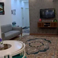 آپارتمان سند دار75متری|فروش آپارتمان|رشت, باهنر|دیوار