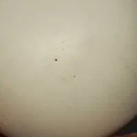 الماس آسیاب واقعی واقعی اصل