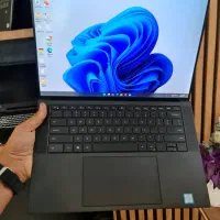 دل پرسیژن فوق اسلیم نسل دهم رم ۳۲ گرافیک ۴