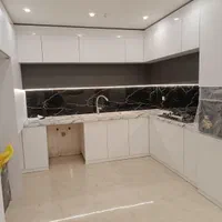 بازسازی ساختمان،تجهیز آپارتمان صفر،کابینت،کناف|خدمات پیشه و مهارت|شیراز, تاچارا|دیوار