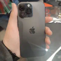 14 پرومکس|موبایل|مشهد, گلبرگ|دیوار