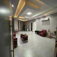 اجاره واحد اداری ، تجاری|اجارهٔ دفتر کار، اتاق اداری، مطب|رشت, کوی حسینی|دیوار