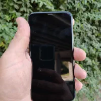 آیفون 12 پرو به شرط سلامت تا یک ماه کتبا همه چیزش