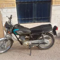 موتور