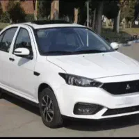 فروش فوری حواله سهند