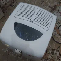 سرخ کن مایسون|اجاق گاز و لوازم برقی پختوپز|تهران, والفجر (افسریه)|دیوار