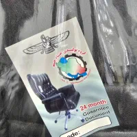 صندلی اداری|دفتر کار|کرمانشاه, |دیوار