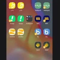 برنامه های واقعی با ثبت نام بهتون جایزه میده