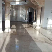 کف سابی و نماشویی به ساب|خدمات نظافت|کاشان, سه راه پرورشگاه|دیوار