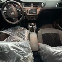 تارا مدل ۱۴۰۴ بی نقطه|خودرو سواری و وانت|اندیشه, اندیشه فاز ۱|دیوار