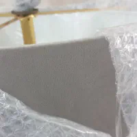 لوستر ۴ شاخه تمیز و سالم|لوستر و چراغ آویز|تهران, میرداماد|دیوار