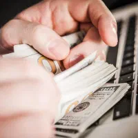 توکنیکو  طلای رایگان