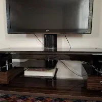 میز تلویزیون|میز تلویزیون|مشهد, شهرک رازی (شهرک غرب)|دیوار