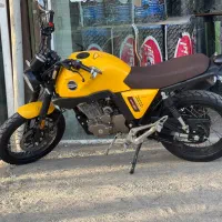 زونتس n2 مدل۴۰۳ نقد و چک