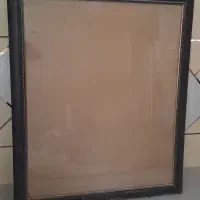 فروش قاب عکس