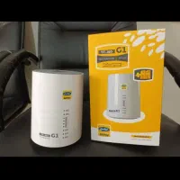 مودم آنلاک TF-i60 G1