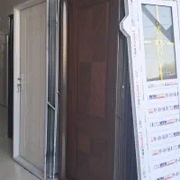 استخدام نیرو اقا