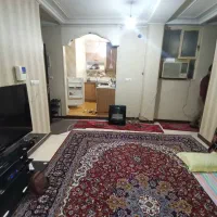 65-متر-با-پارکینگ-و-آسانسور